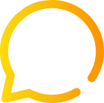 WHATSAPP BAKAR367