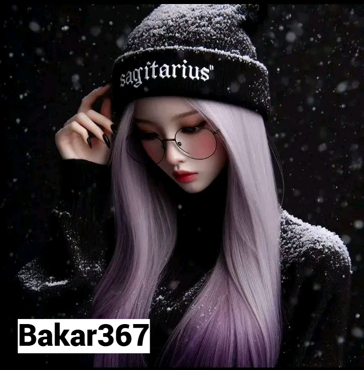 Bakar367 : Bonus Bakar 367 Spesial Hari Ini Untuk Kamu